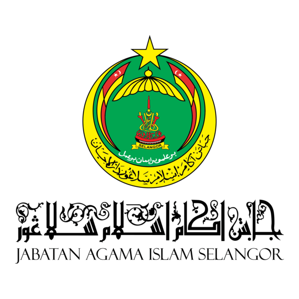 Jabatan Agama Islam Selangor